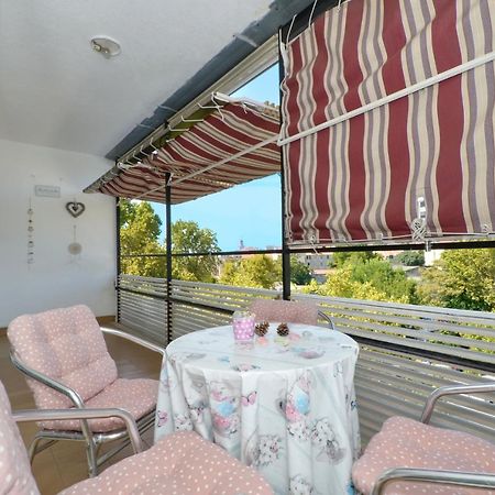 Apartman Lazy Summer Days Split Buitenkant foto