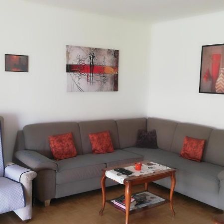 Apartman Lazy Summer Days Appartement Split Buitenkant foto