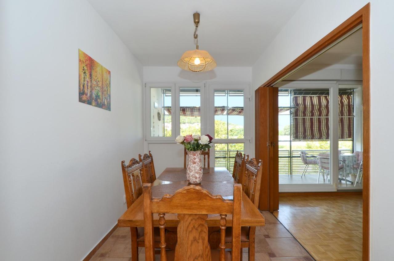 Apartman Lazy Summer Days Split Buitenkant foto