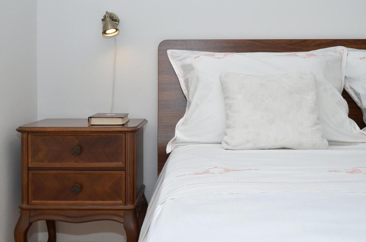 Apartman Lazy Summer Days Split Buitenkant foto